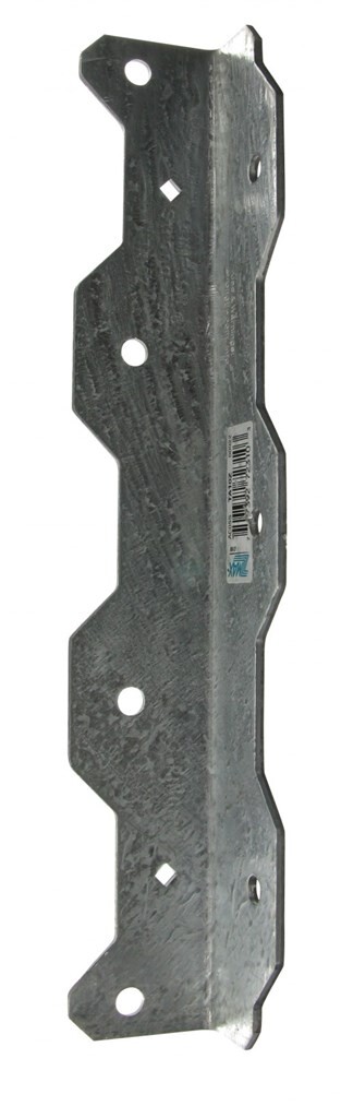 Simpson Treppenwinkel TA10Z-R